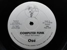 OSE COMPUTER FUNK MIAMI ELECTRO BOOGIE VOCODER 12