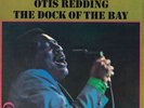Otis Redding-The Dock of the Bay  VINYL NEW