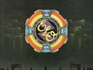 ELO ( ELECTRIC LIGHT ORCHES...-NEW WORLD RECORD (OGV)  VINYL LP NEW