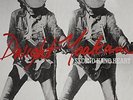 Dwight Yoakam-Second Hand Heart (Vinyl w/Digital Download)  VINYL LP NEW