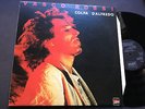 LP ITALY 1981 NM M  Vasco Rossi ?– Colpa D'Alfredo Label: Durium Start ?– Lp.S 4