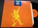 2 LP ITALY 1982 NM  Ivan Graziani ?– Parla Tu... Ivan Graziani Dal Vivo