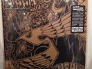 BENT WIND sussex LP CANADA re SS 60s PSYCHEDELIA garage-punk