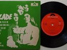 SLADE 'Skweeze Me, Pleeze Me' 1973 Singapore 7