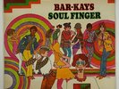 Bar Kays 