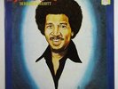 Derrick Harriott 