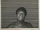 Eddie Hooper 
