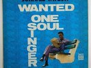 Johnnie Taylor 