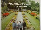 Tradewind 