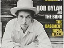 The Basement Tapes: The Bootleg Series Vol 11 [VINYL] Bob Dylan & The Band Vinyl