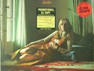 RARE  Alt-Country JACKIE DeSHANNON 