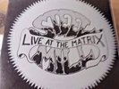 BRUCE SPRINGSTEEN Steel Mill Live at the Matrix 2LP Holland gatefold cover
