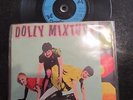 DOLLY MIXTURE 