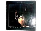 Mesh & Lace LP Vinyl (Modern English - 1981) CAD 105 (ID:15082)