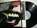 LP CONEY HATCH - OUTTA HAND * CARL DIXON * ANTHEM TAURUS 1983 CANADA + OIS * nm