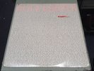 ALICE COOPER - Zipper Catches Skin LP - SEALED original press