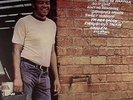 WITHERS, Bill - Just As I Am - Vinyl (180 gram vinyl LP)