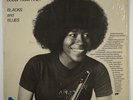 Bobbi Humphrey 