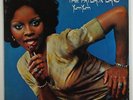 Fatback Band 