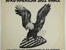 Johnny Frigo Quartet 