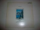 DOROTHY ASHBY RARE JAZZ FUNK SOUL LP - CHOICE COPY - CADET 1ST ISSUE LPS-825
