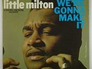Little Milton 