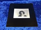 Pascal Comelade - Sentimientos ? RARE LIMITED ELECTRONIC EXPERIMENTAL DYS 05