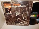 THE WHO Meaty Beaty Big And Bouncy '71 Decca DL 79164 G/F Pictures of Lily NM LP