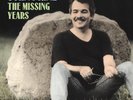 John Prine - The Missing Years Vinyl LP (2) Oh Boy Records NEW