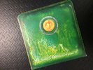 Alice Cooper - Billion Dollar Babies, Warner Bros K56013 Inc Dollar bill EX/EX