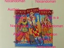 NM AUDIOPHILE ATHENA DECCA SXL 2011 STRAVINSKY PETRUSHKA ERNEST ANSERMET FREESHP
