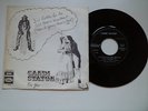 Disco 45g. Candy Station - For You