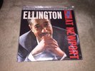 Duke Ellington Ellington at Newport Vinyl Mobile Fidelity