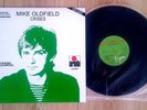 MIKE OLDFIELD 