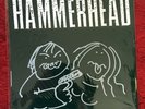 HAMMERHEAD LP 