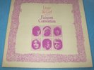 Fairport Convention: Liege & Lief (1969)
