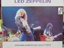 LED ZEPPELIN 12