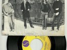 The Saints (I'm) Stranded/No Time original 1976 US 7