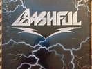 BASHFUL s/t 12