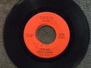 northern soul MORRIS GARDNER Later Baby OPEN 1254  listen