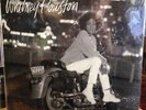 [SOUL/FUNK/JAZZ] SEALED LP WHITNEY HOUSTON I'm Your Baby Tonight {OG 1990 ARISTA
