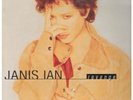 JANIS IAN Revenge LP VINYL UK Grapevine 1995 13 Track (Gralp301)