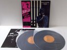 David Bowie / Stage / RCA RCA-9149 / JAPAN LP OBI A2635