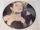 MADONNA - Holiday Maxi Vinyl 12' Picture Disc