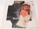 MADONNA - 12