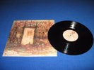 BLACK SABBATH - MOB RULES LP    ( ORIGINAL 1ST U.S.  PRESSING , DIO )