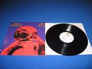 BLACK SABBATH - BORN AGAIN LP    ( ORIGINAL 1ST U.S. PRESSING , MINT COPY   )