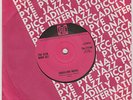 THE ALAN BOWN SET Headline news ORIGINAL 1966 UK 7