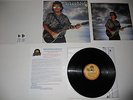 George Harrison Cloud Nine Warner 1st 1987 ARCHIVE MASTER Ultrasonic CLEAN