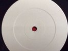 THE SMITHS -That Joke Isn't Funny Anymore- Rare UK 12